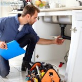 Plumbing Repair Services in Bethel Park