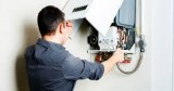 Best Boiler repairs in Pollards Hill