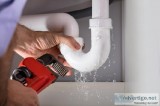 Searching for a professional plumber Contact Dial One Johnson Pl