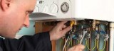 Best Boiler Installations in Shenley Lodge