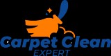 Best Carpet Repair Service Adelaide