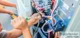 electrician southlake