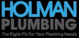 Plumbing Company Santa Rosa