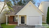 253 Lossie Ln McDonough GA 30253