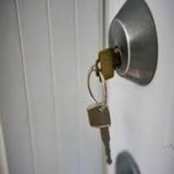 San Jose Affordable Locksmith
