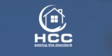 General Contractors Seattle  Home Care Contractors