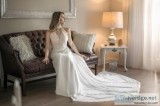 Hire Wedding Dress Alterations and Designer in Florida