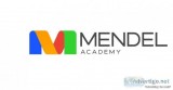 Mendel academy