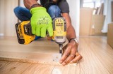 Mabo carpentry & home improvement