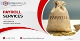 Payroll Management Services For Small Business In Perth