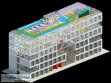 Building Information Modeling - Silicon Valley