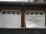 Choose The Best Garage Door Repair Services in Fort Worth