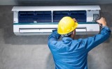 Ac Repair Service in Janakpuri