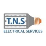 Domestic Electrician Leamington Spa