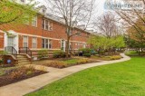 JUST LISTED Skokie StunningBrickLuxur y 2 Story Colonial Style T