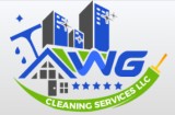 House Washing and Gutter Cleaning Services in Ashburn VA