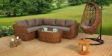 Outdoor Furniture Manufacturers in India