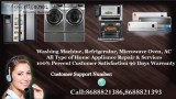 Ifb washing machine service center jogeshwari