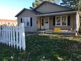 SINGLE HOUSE - 3BD1BA --REDUCED