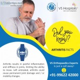 Best gastroenterologist in chennai