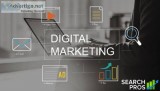 Looking For The Best Digital Marketing Agency In Dallas TX