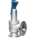 Steam Valve Manufacturer