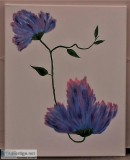 Floral Painting