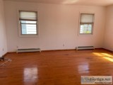 (ID1389380) Cozy and Spacious 2 Bedroom 2nd Floor Rental In Bays