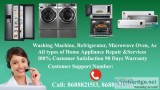 Ifb washing machine service center jogeshwari