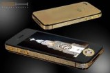 Most expensive phone services