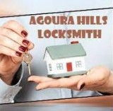 Choosing the Right Locksmith Services in Agoura Hills  Get Pro