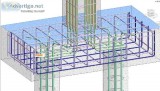 Rebar Detailing  Reinforcing Bar Detailing - Silicon USA