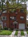 (ID1389408) Lovely Spacious 3 Bedroom 2nd Fl. Apt. For Rent In W