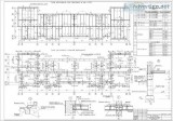 Shop Drawing Services USA - Silicon LLC