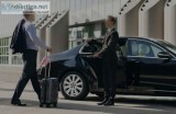 Professional Chauffeured car Adelaide services that incorporates