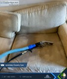 Upholstery Cleaning Services in Fort Lee New Jersey