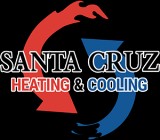 Heating Repair in Nogales AZ