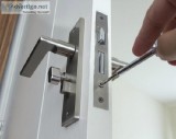 Professional Locksmith in Buckinghamshire