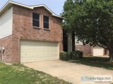 5501 Camarillo Drive Fort Worth TX 76244