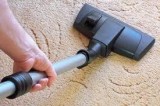 Carpet Cleaning East London