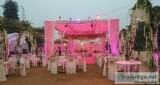 Wedding Lawns in Gurgaon