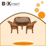 Best online furniture stores in warangal