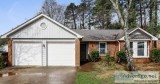 2079 CORNERS CIRCLE TRACE LITHONIA GA 30058