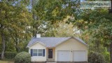 2064 WELLBORN CLOSE LITHONIA GA 30058