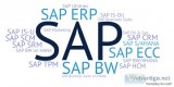 Sap video tutorial