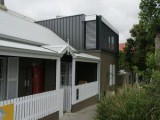 Find Out The Modern External Blinds in Sydney