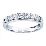 Buy Wedding Band with Diamond for Women