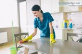 End of lease cleaning gold coast- Book Our Service and Get Your 