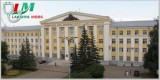 Bashkir State Medical University