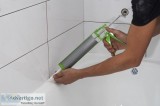 Bathroom Waterproofing Contractors in Bangalore